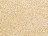 Артикул 382-32, Home Color, Палитра в текстуре, фото 4