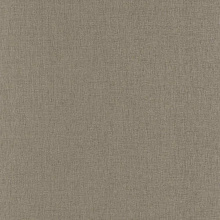 Caselio Linen II Caselio 68521999