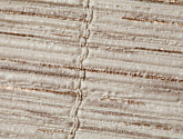 Артикул 7188-21, Палитра, Палитра в текстуре, фото 5