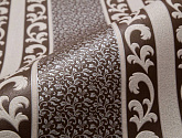 Артикул PL51006-82, Палитра, Палитра в текстуре, фото 4