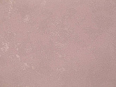 Артикул 715-45, Home Color, Палитра в текстуре, фото 2