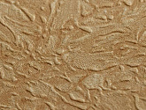 Артикул 7072-23, Палитра, Палитра в текстуре, фото 1