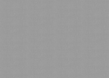 Метровые обои Artsimple Mixture Textile A101313