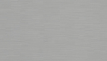 Fipar Italian Comfort R 24243