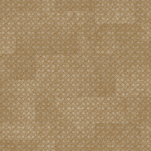 Золотые обои для стен Zambaiti Trussardi VIII Z30348