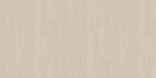 Обои в стиле романтика Kerama Marazzi RENIASSANCE KM8203