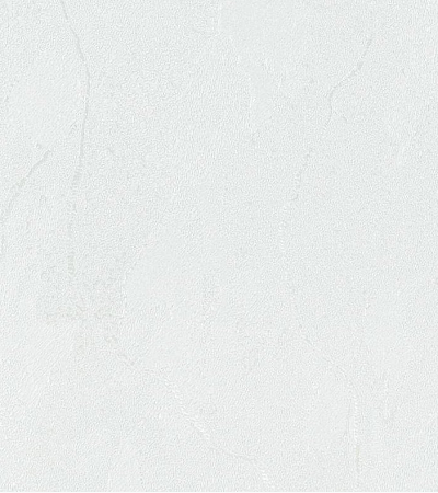 Обои 84284-22, Gaga, Bernardo Bartalucci