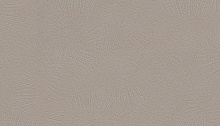 Fipar Italian Comfort R 24251