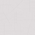 1VT 25440