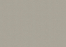 Метровые обои Artsimple Mixture Textile A101307