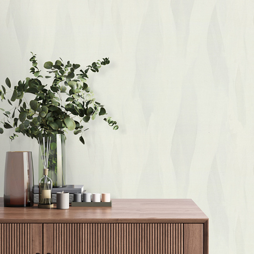 Обои в интерьере артикул 9262-00, Emmanuelle, Monte Solaro Обои в интерьере артикул 9262-00, Emmanuelle, Monte Solaro