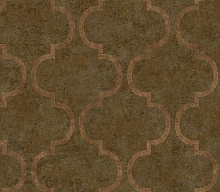 Adawall Indigo 4703-5