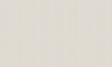 Обои в полоску Bernardo Bartalucci Artadi 84290-2