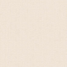 Дорогие обои от 2001 рублей Alessandro Allori Bruni 1002-7 RBN Дорогие обои от 2001 рублей Alessandro Allori Bruni 1002-7 RBN