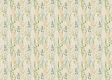 Grandeco Karuna A 76202