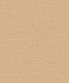 Недорогие обои от 701 рублей Grandeco Little Dreamers LD 1021