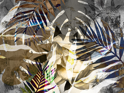Фотообои Astral-20: 7, ASTRAL 20, Wall street Фотообои Astral-20: 7, ASTRAL 20, Wall street