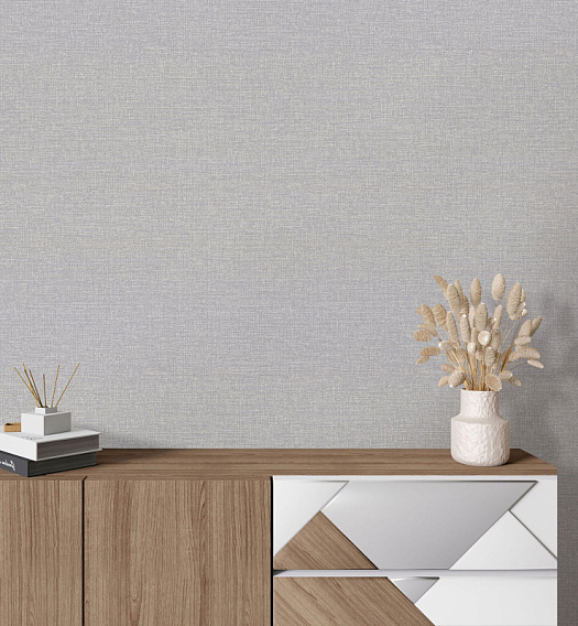 Обои в интерьере артикул 9200-11, Artisan, Monte Solaro Обои в интерьере артикул 9200-11, Artisan, Monte Solaro