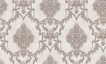 Обои орнамент в кухню Палитра Life PL72223-22