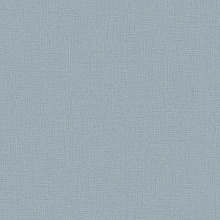 Обои в классическом стиле Alessandro Allori Bruni 1004-17 RBN