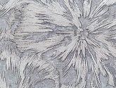 Артикул PL71706-44, Палитра, Палитра в текстуре, фото 3