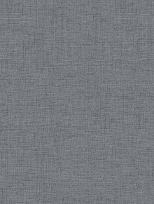 AltaGamma Tisse 1VT 25433