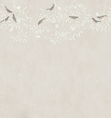 Factura OMELA OMELA 5