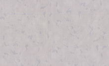 Палитра Life PL72224-42