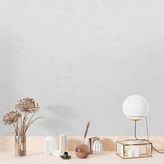 Обои в интерьере артикул 4353-1, Камилла, МОФ Обои в интерьере артикул 4353-1, Камилла, МОФ