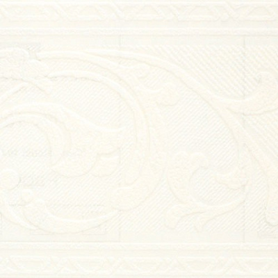 Бордюр 1831, Patent Decor, Marburg