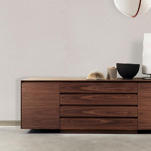 Стеклообои в интерьере артикул WD861, Стеклотканевые обои Wellton Decor, Wellton Стеклообои в интерьере артикул WD861, Стеклотканевые обои Wellton Decor, Wellton