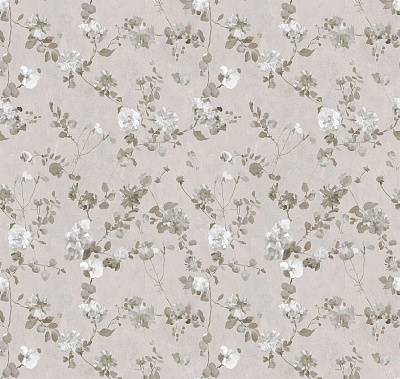 Фотообои ETD16 001, Etude vol. II, Loymina Фотообои ETD16 001, Etude vol. II, Loymina