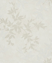 Marburg Casa Vita 36051