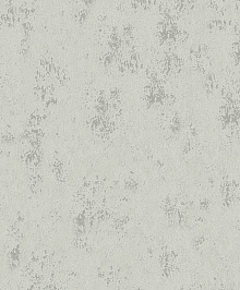 Marburg Casa Vita 36071