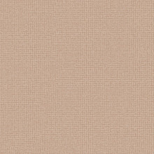 Обои в классическом стиле Alessandro Allori Bruni 1005-7 RBN