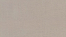 Fipar Italian Comfort R 24221
