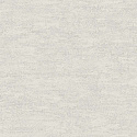1VV 25757