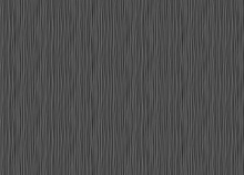 Чёрные обои в спальню Zambaiti Trussardi VIII Z30325