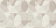 Kerama Marazzi RENIASSANCE KM8512