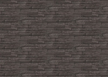 Обои шириной 53 см и длиной 10,05 метров Rasch Allegretto 822533