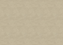Обои для гостиной Marburg Terra 0,53 см 34636