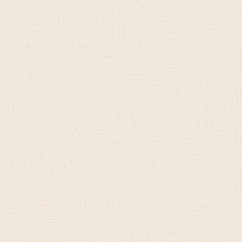 Обои в классическом стиле Alessandro Allori Bruni 1004-7 RBN