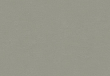 Marburg Bombay Exclusive 30133 Marburg Bombay Exclusive 30133