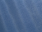 Артикул PL71160-66, Палитра, Палитра в текстуре, фото 1