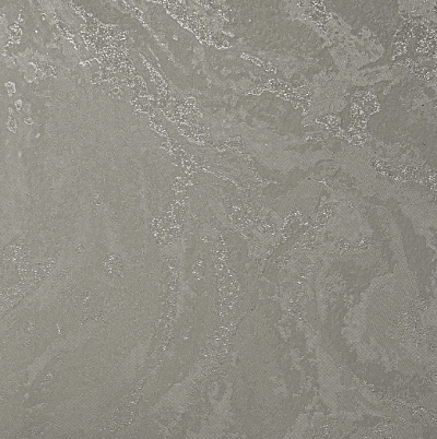 Обои 84283-23, Gaga, Bernardo Bartalucci