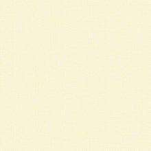 Дорогие обои от 2001 рублей Alessandro Allori Bruni 1002-45 RBN Дорогие обои от 2001 рублей Alessandro Allori Bruni 1002-45 RBN