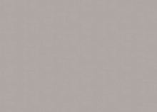 Метровые обои Artsimple Mixture Textile A101219
