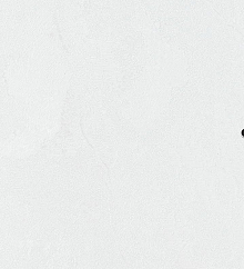 Метровые обои Bernardo Bartalucci Gaga  84284-19