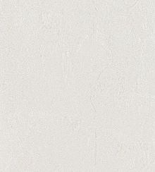 Метровые обои Bernardo Bartalucci Gaga  84284-6