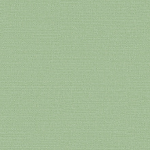 Дорогие обои от 2001 рублей Alessandro Allori Bruni 1003-14 RBN Дорогие обои от 2001 рублей Alessandro Allori Bruni 1003-14 RBN